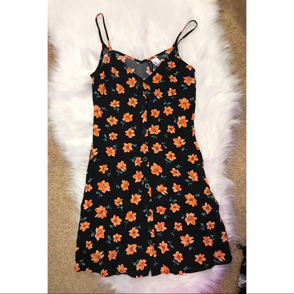 ❗️SOLD - Picture 1 of 6